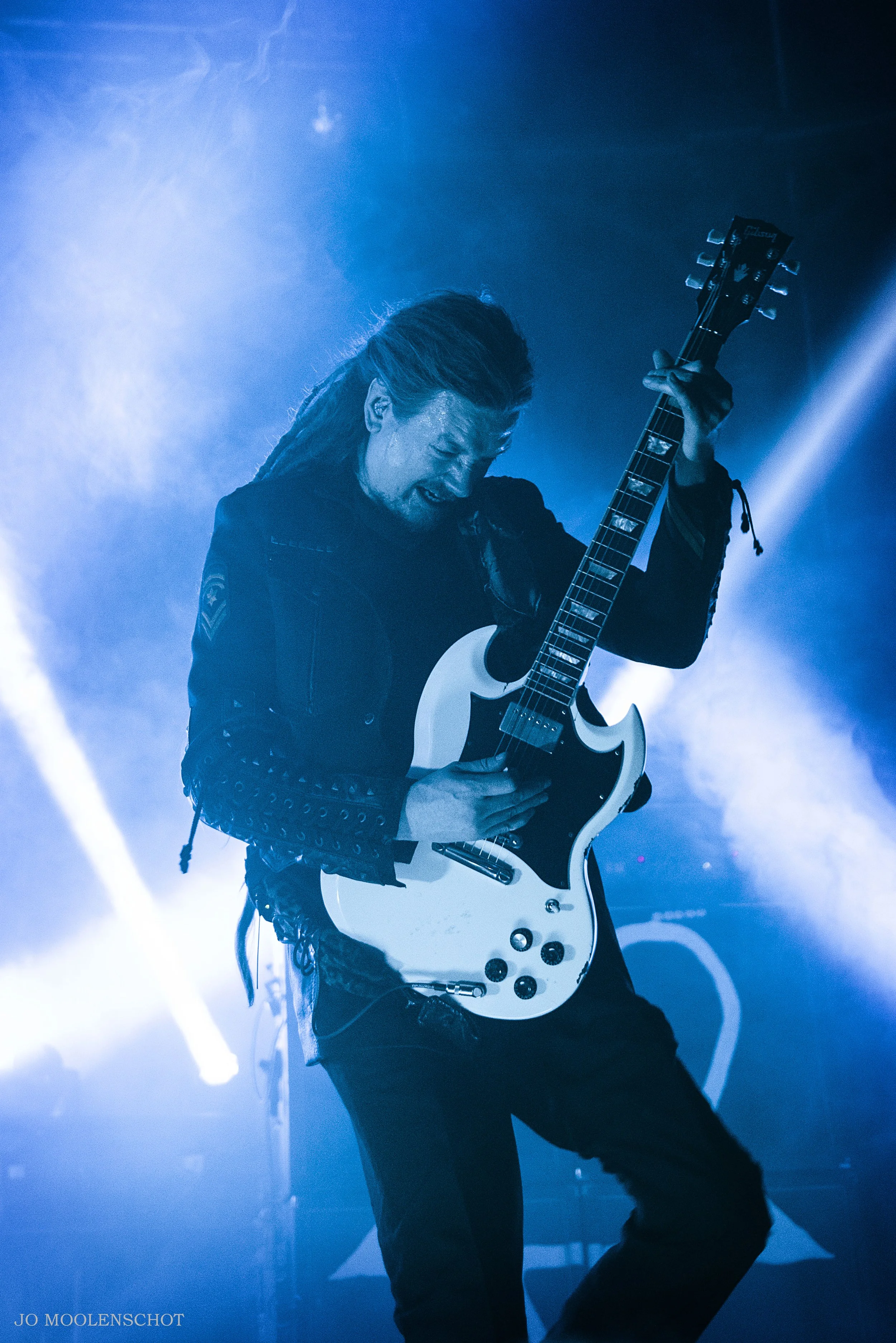 HIM Final Tour Live in London by Jo Moolenschot05.jpg