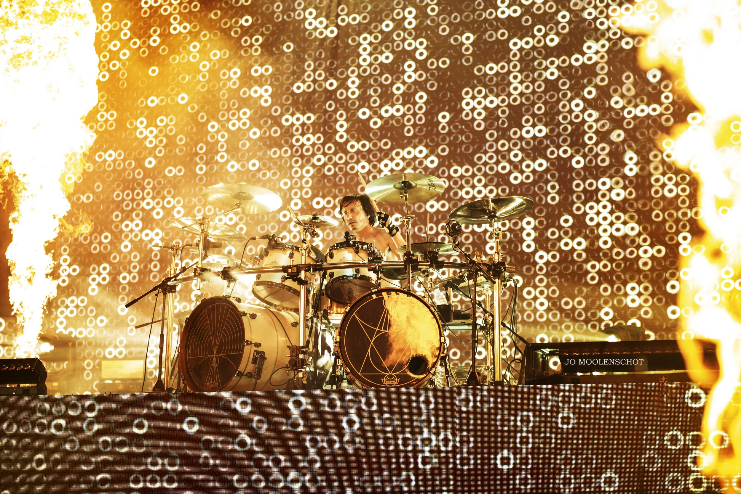 Gojira at Brixton Academy by Jo Moolenschot013.jpg