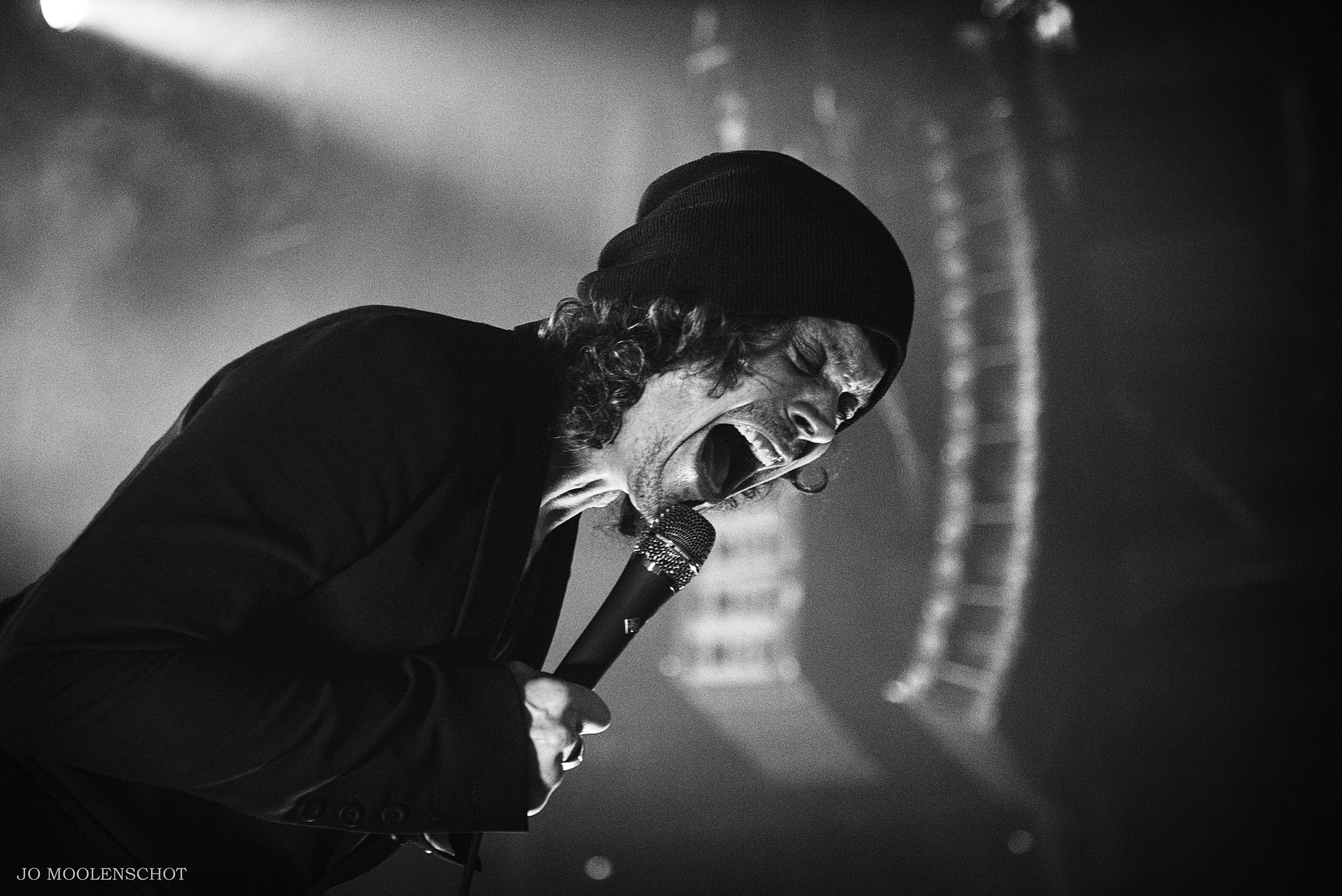 HIM Final Tour Live in London by Jo Moolenschot02.jpg