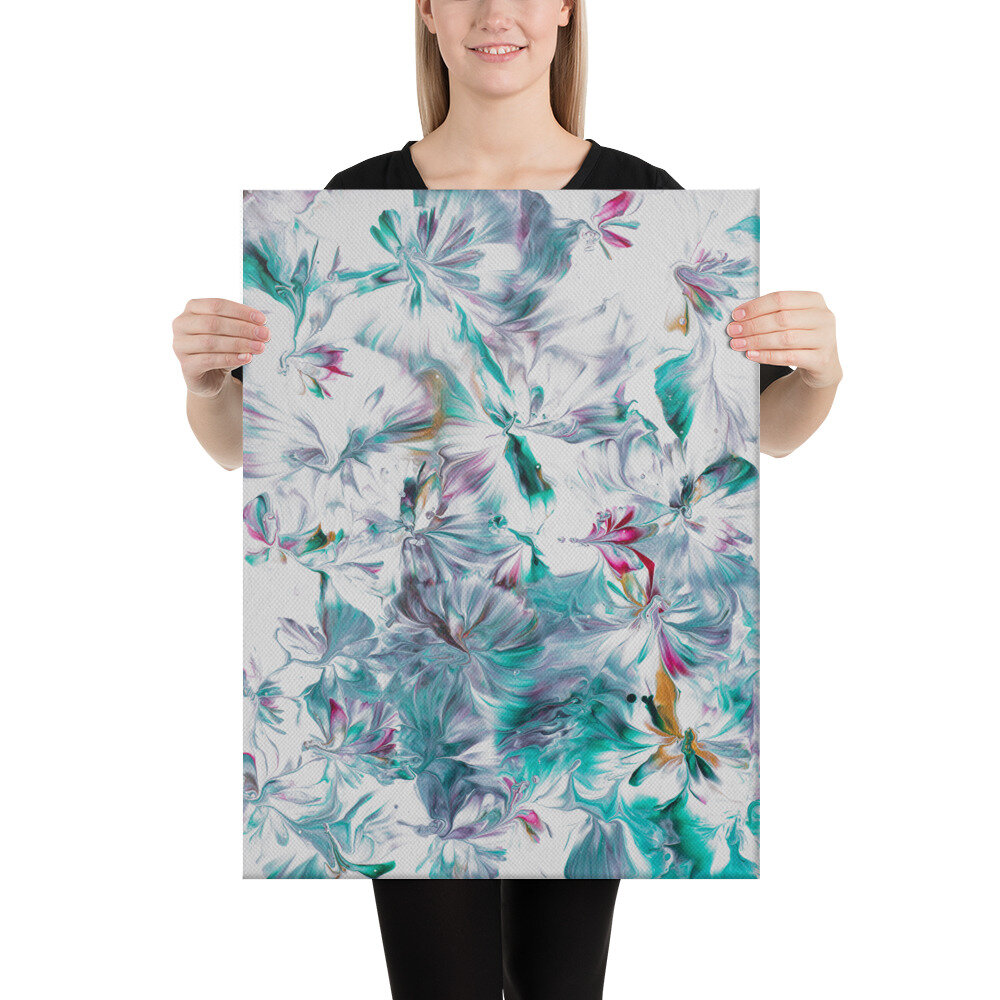 mockup-7e5d12da.jpg