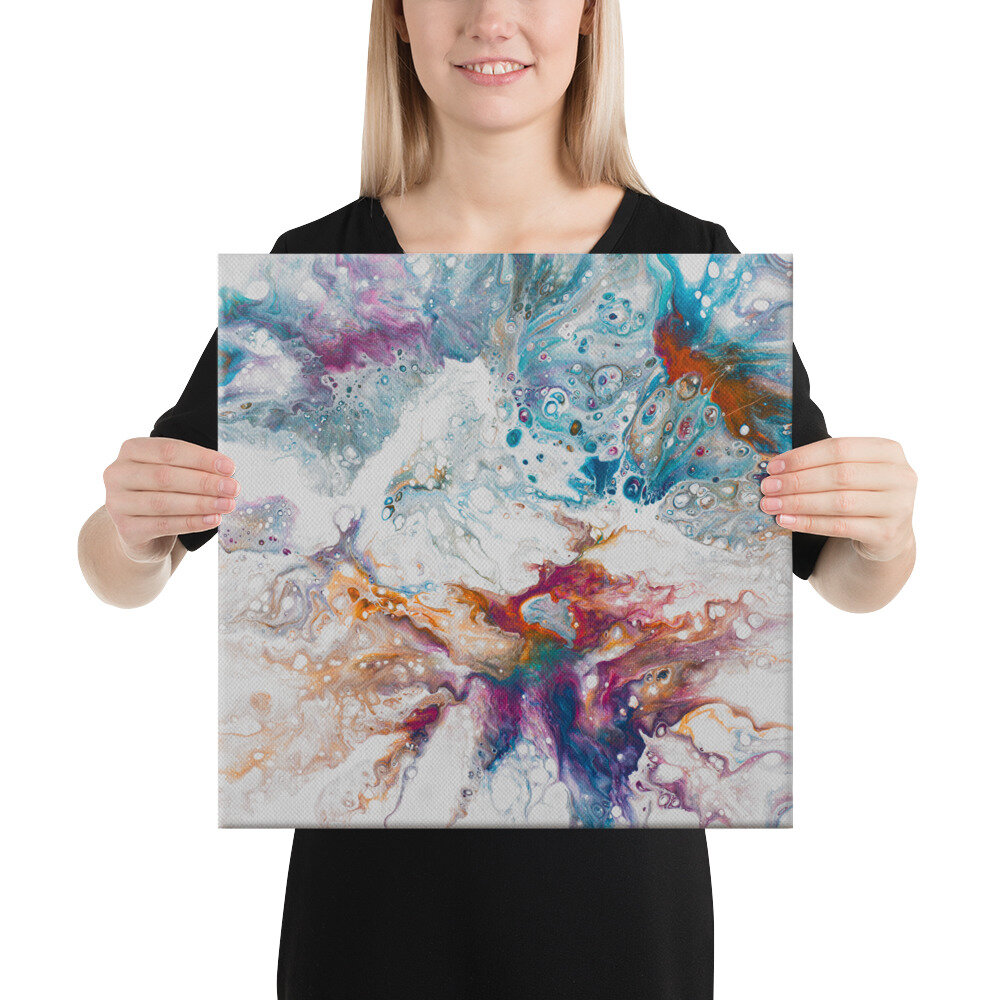 mockup-df9e5eb8.jpg