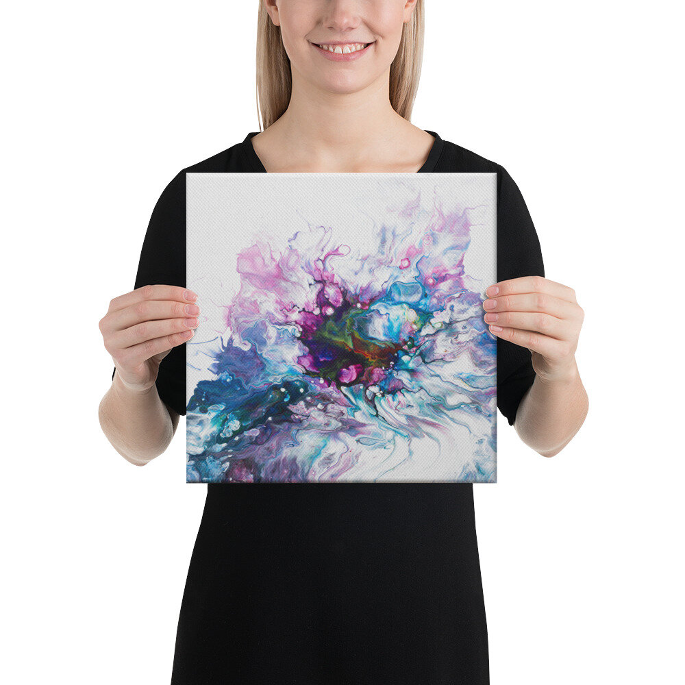 mockup-87733ee2.jpg