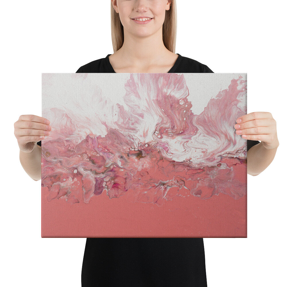 mockup-6d22fd16.jpg