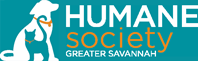 Humane Society for Greater Savannah