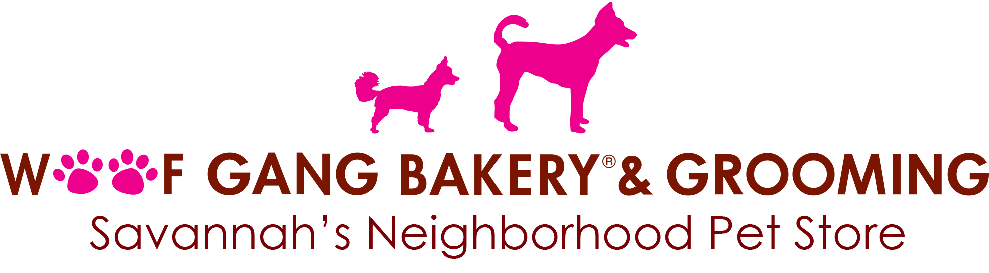 Dogs Available for Adoption — Humane Society for Greater Savannah