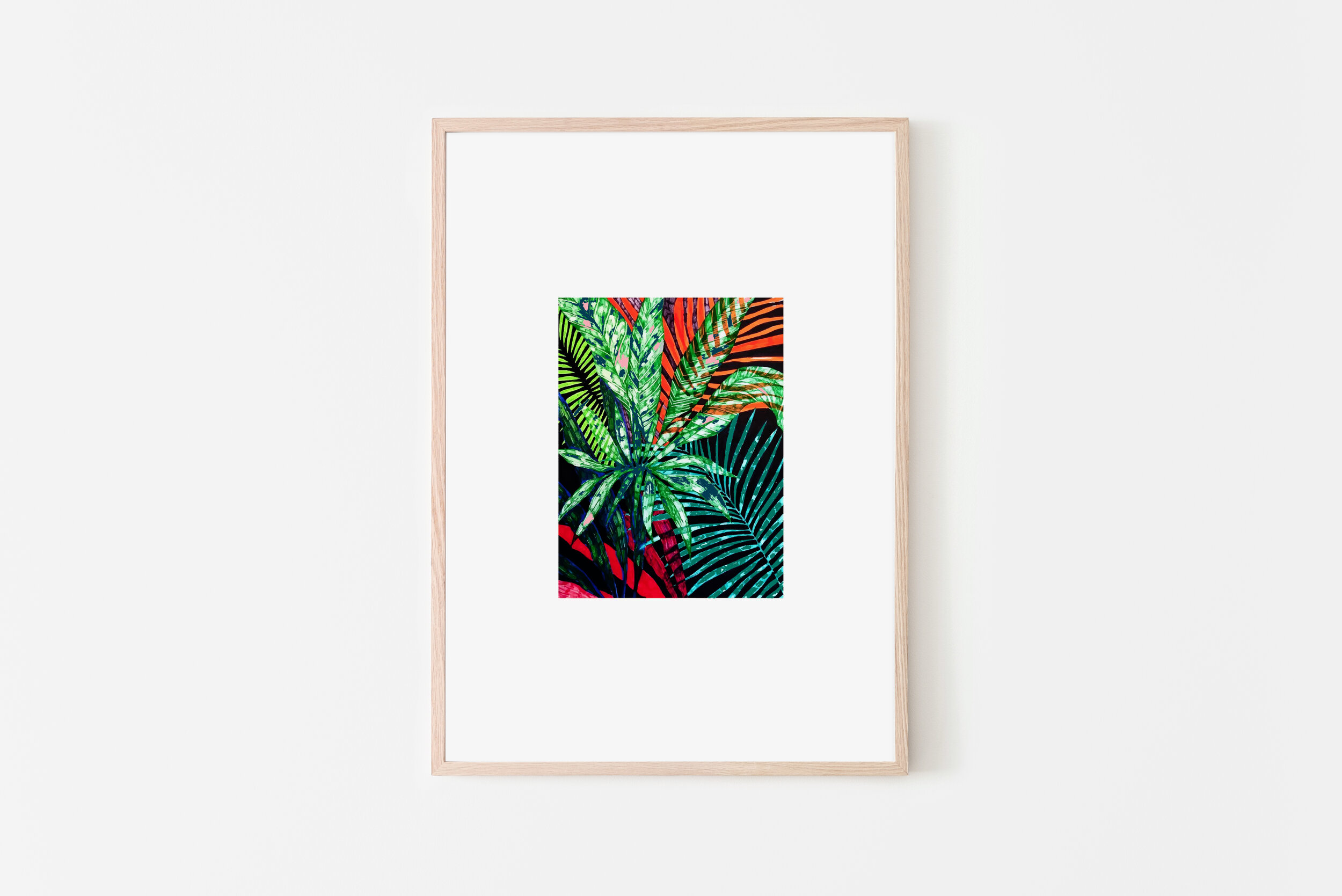 Palm Frame.jpg