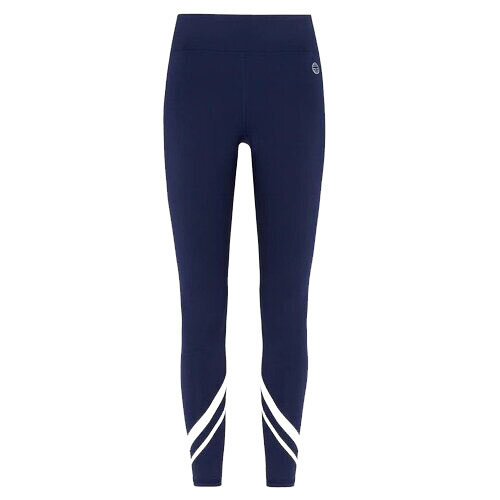 toryleggings.jpg