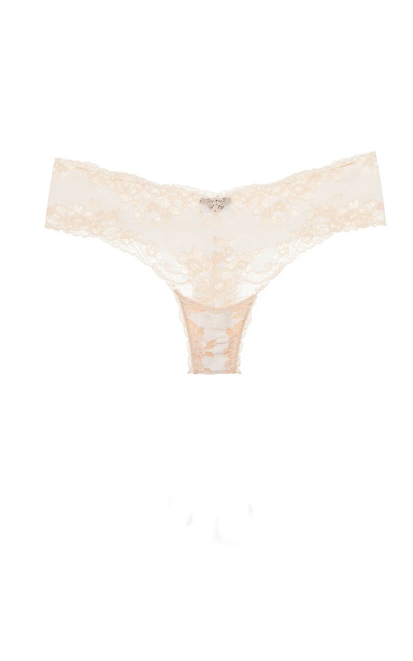 thong.jpg