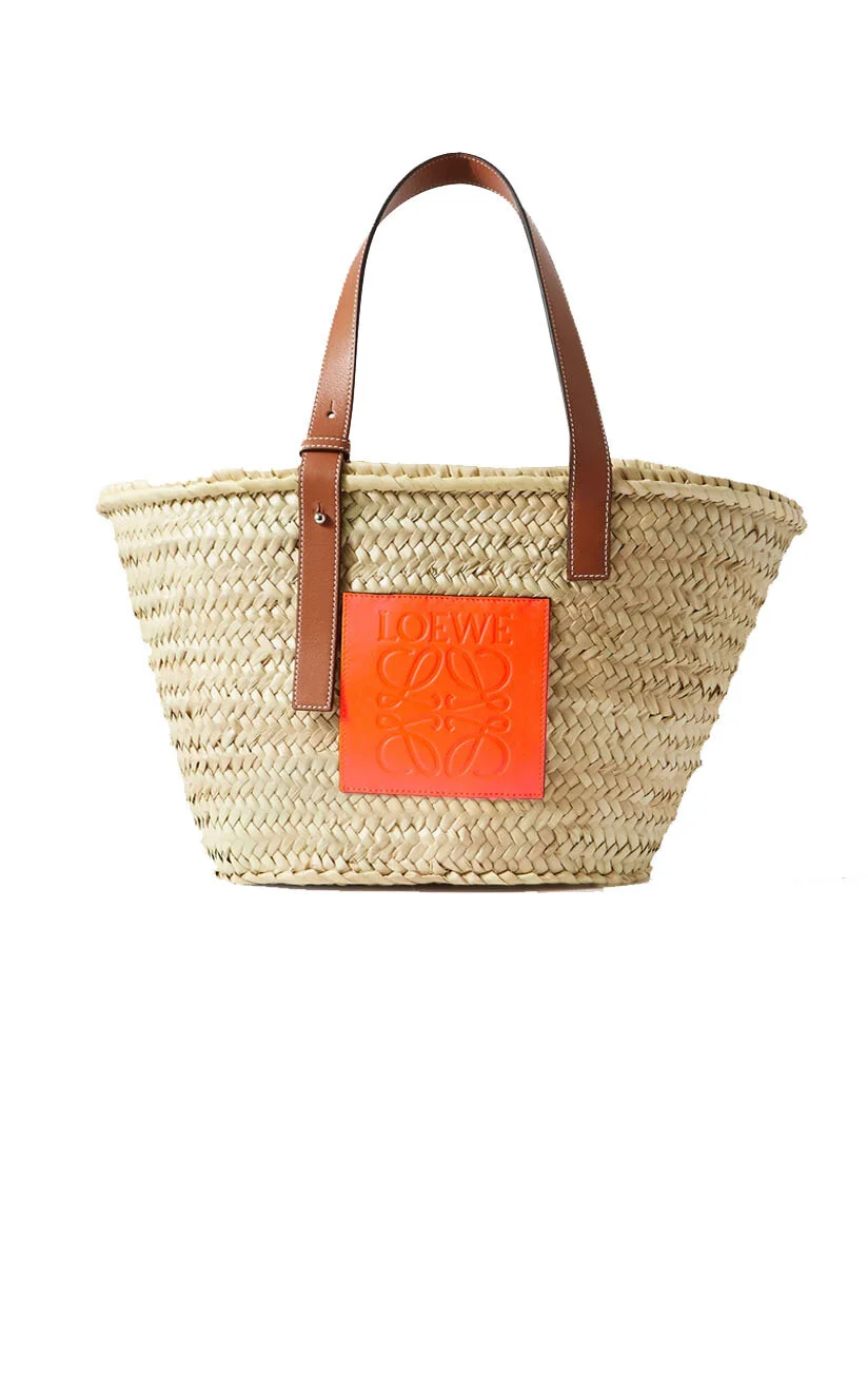 loewe.jpg