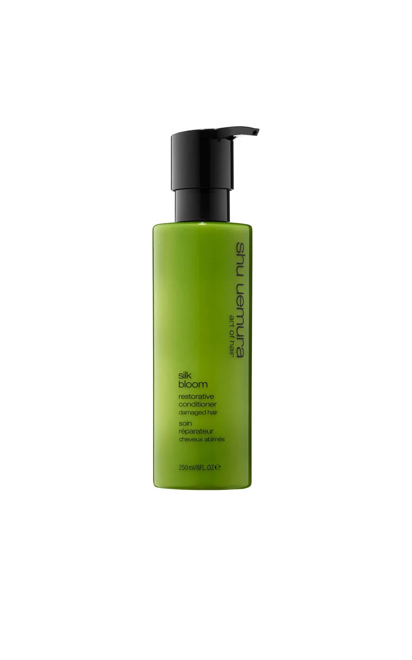 silkconditioner.jpg