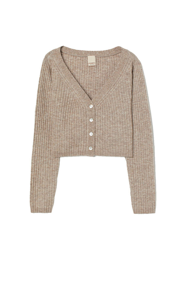 sweater.jpg