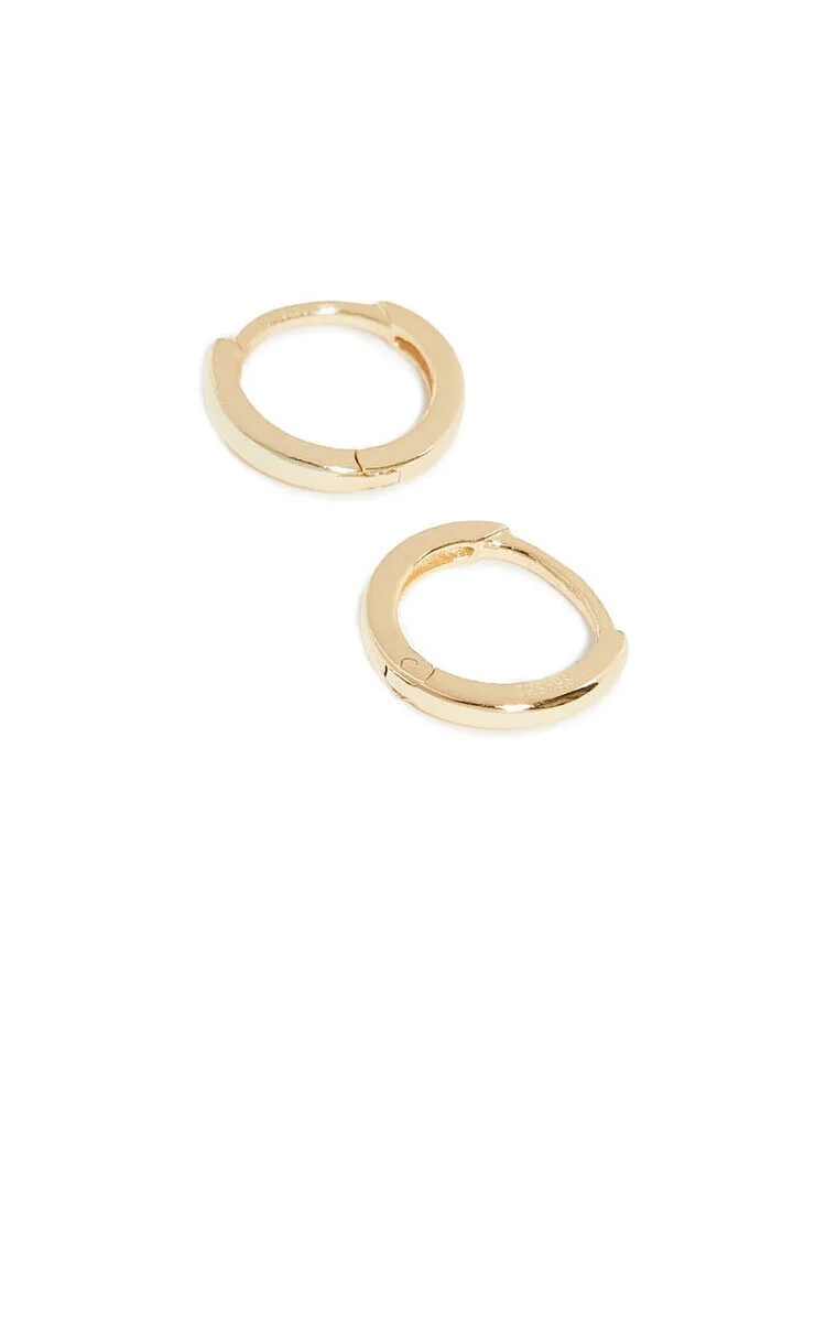goldhoops.jpg
