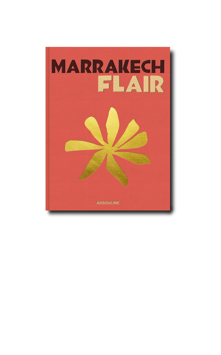 marrakech.jpg