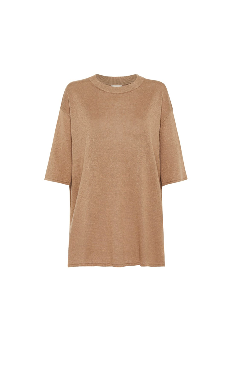 knitlinen2.png