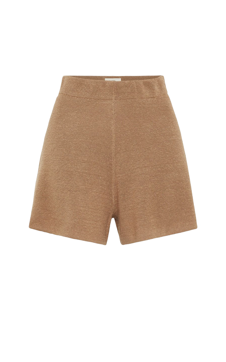knitlinenshorts2.png