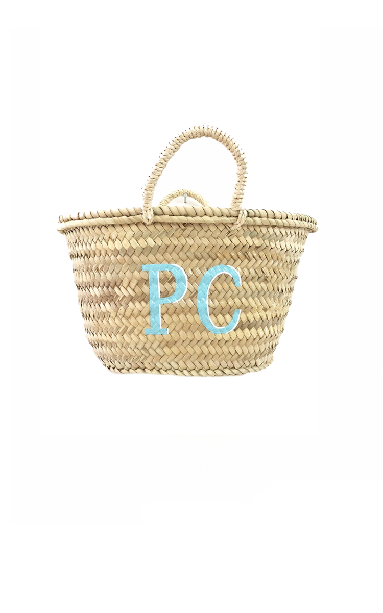 pc2.png