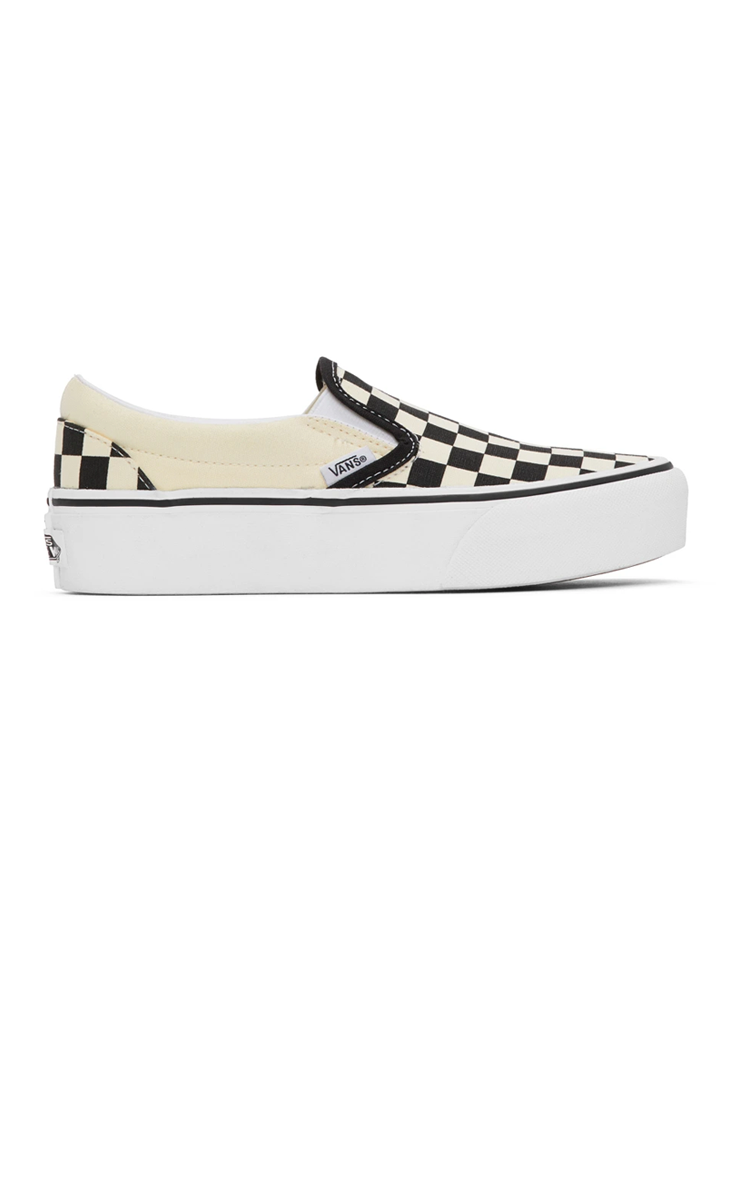 vans2.png
