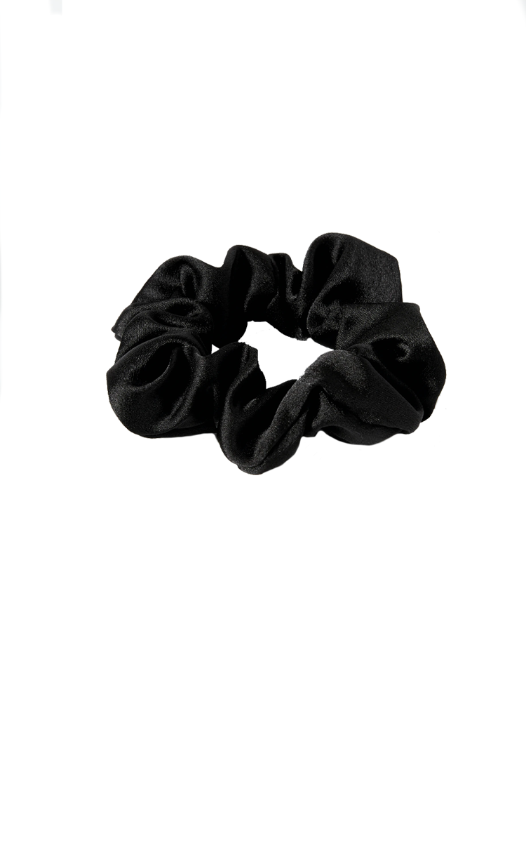 scrunchie2.png