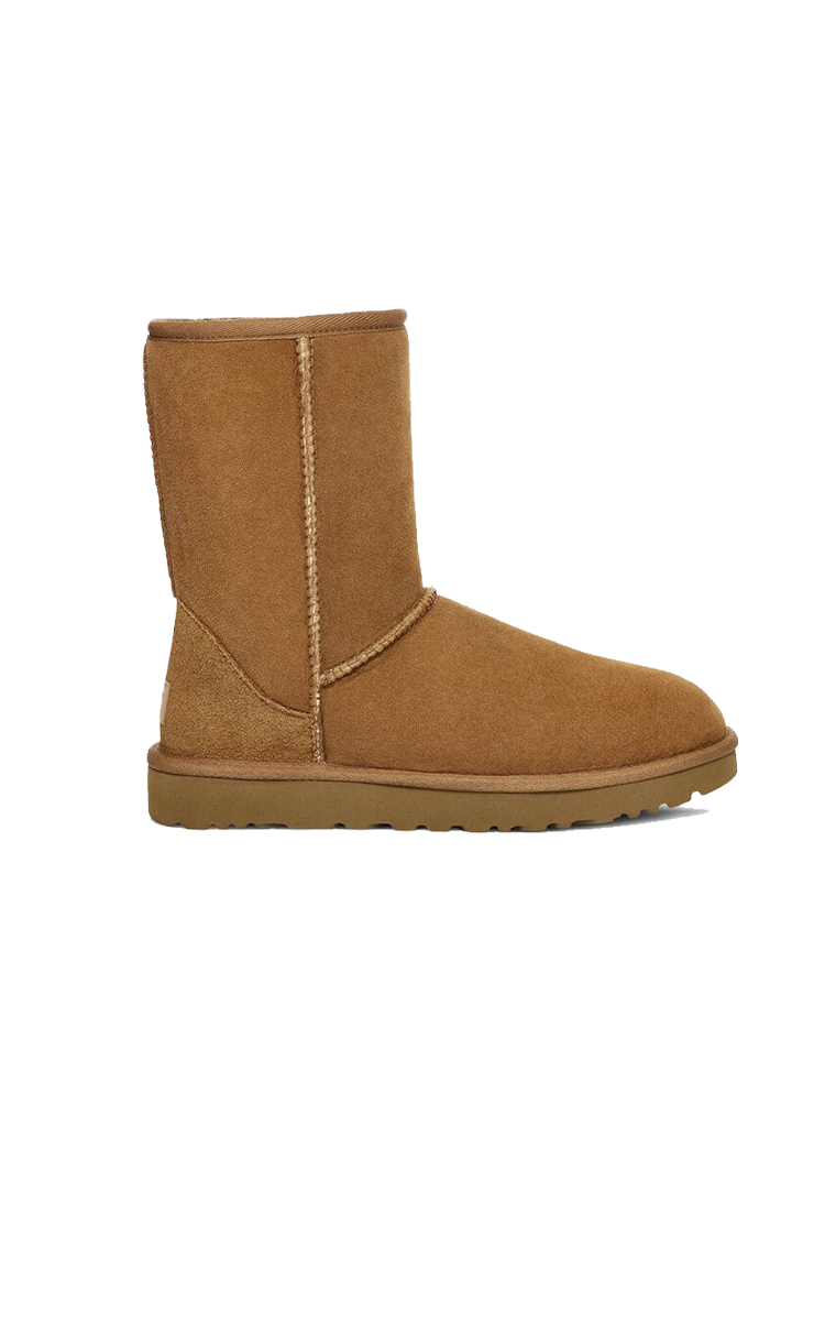 uggs2.png