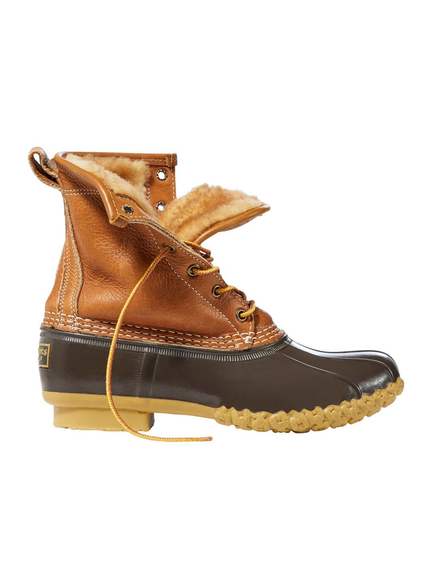 LL Bean | Bean Boots