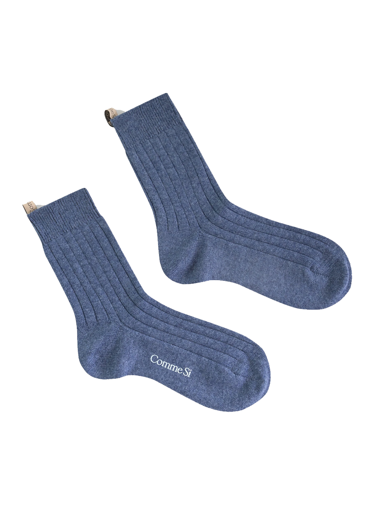 Comme Si | The Danielle Sock