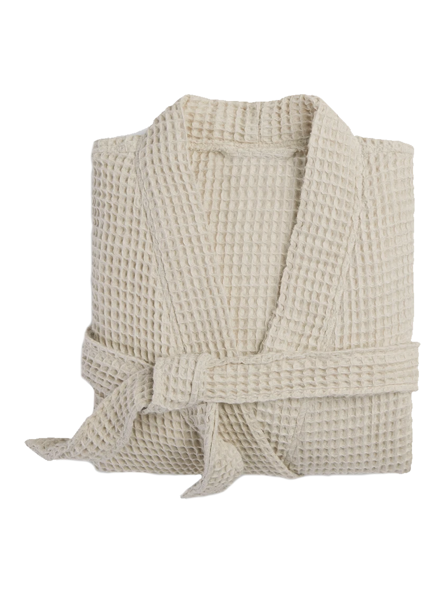 Parachute Home | Waffle Robe