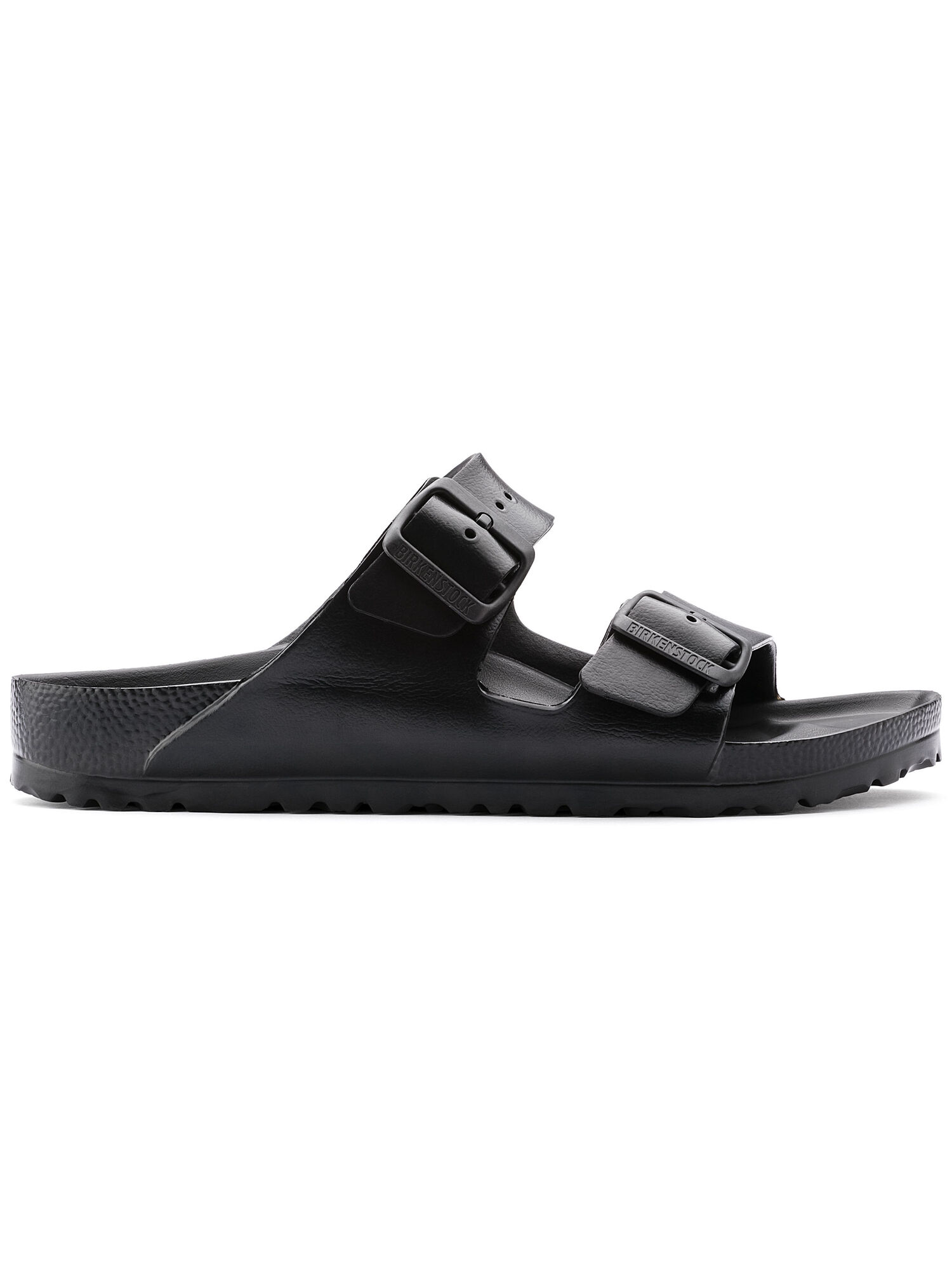 Birkenstock | Eva Sandals