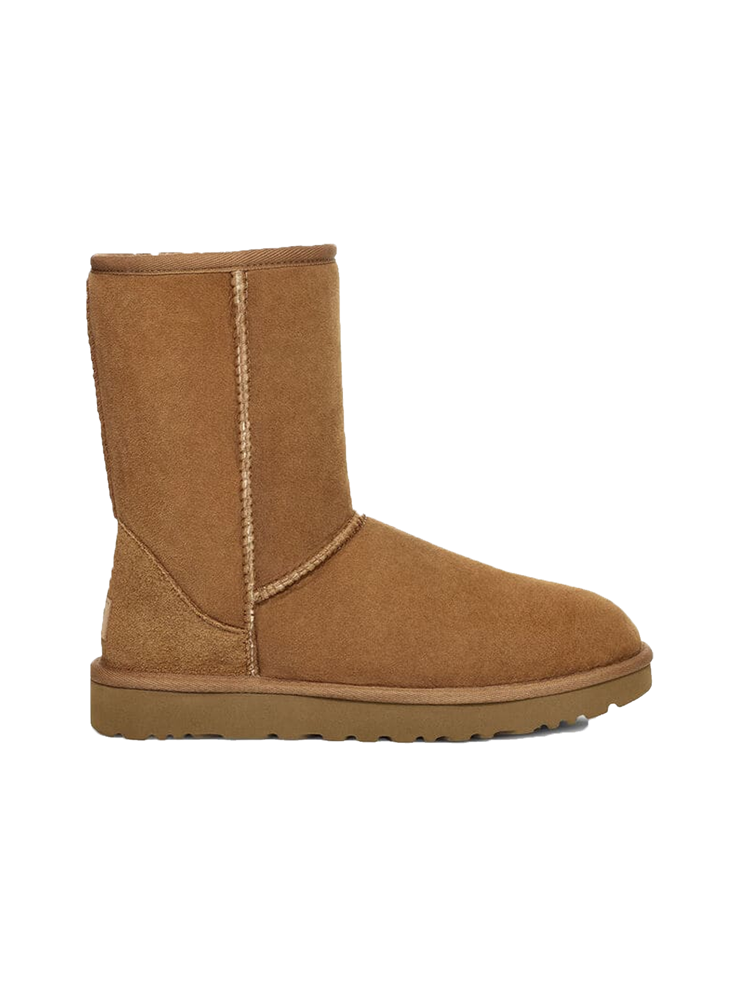 UGG | Classic Short Boot