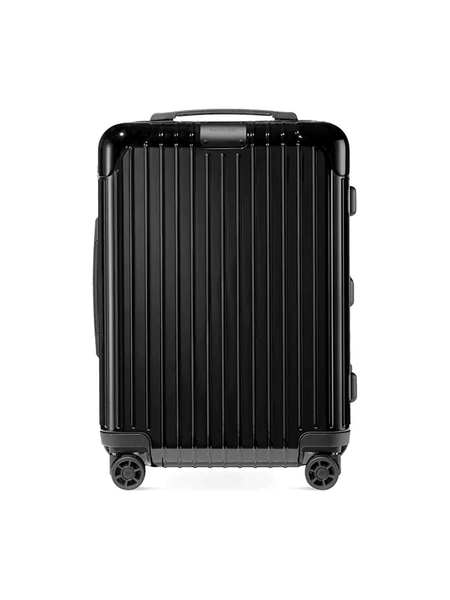Rimowa | Essential Cabin Suitcase