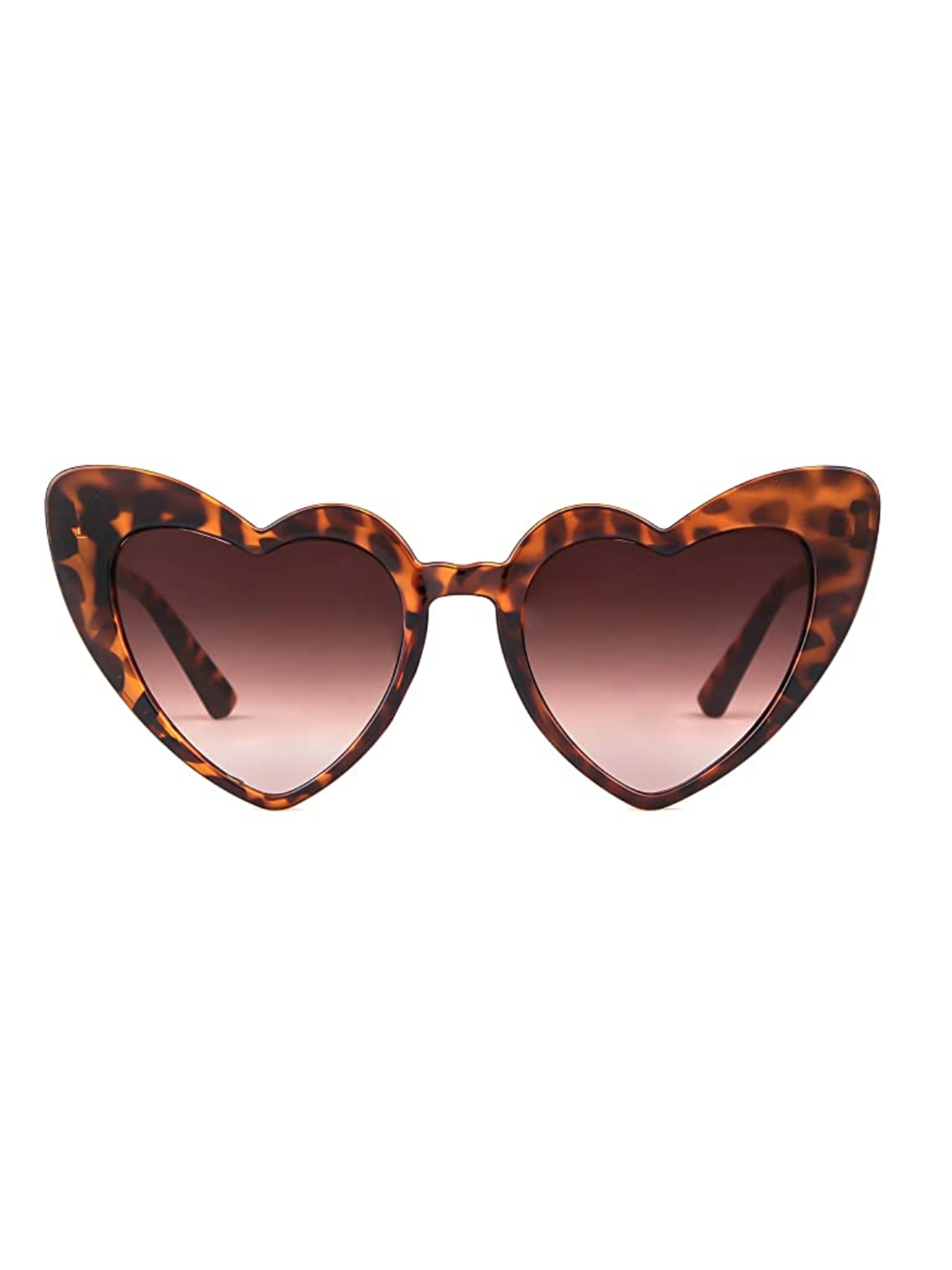Gifiore | Heart Sunglasses