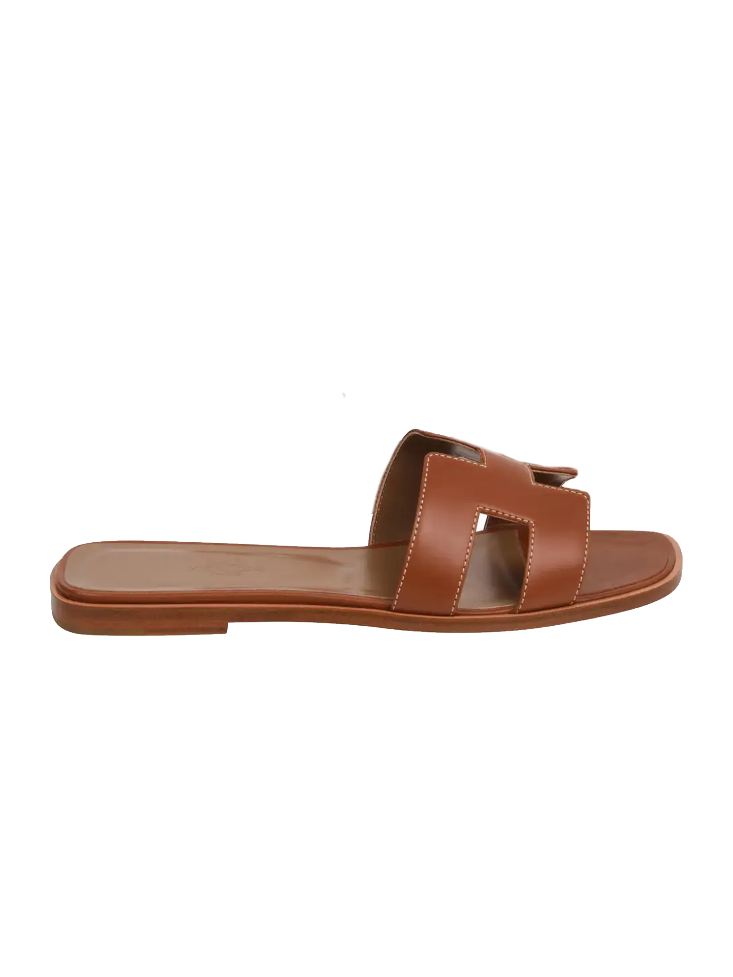 Hermes | Oran Sandals