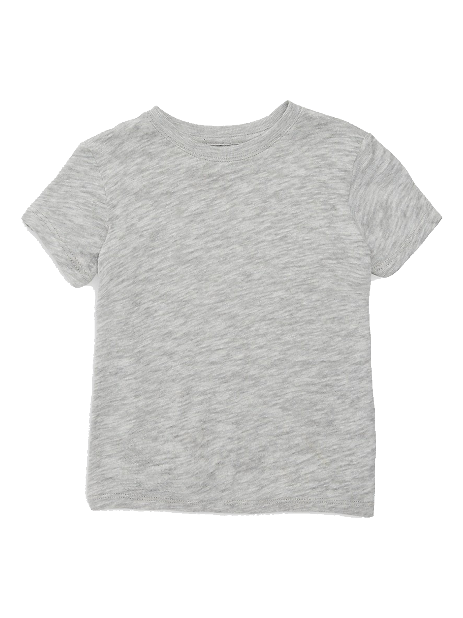 ATM | Grey Tee