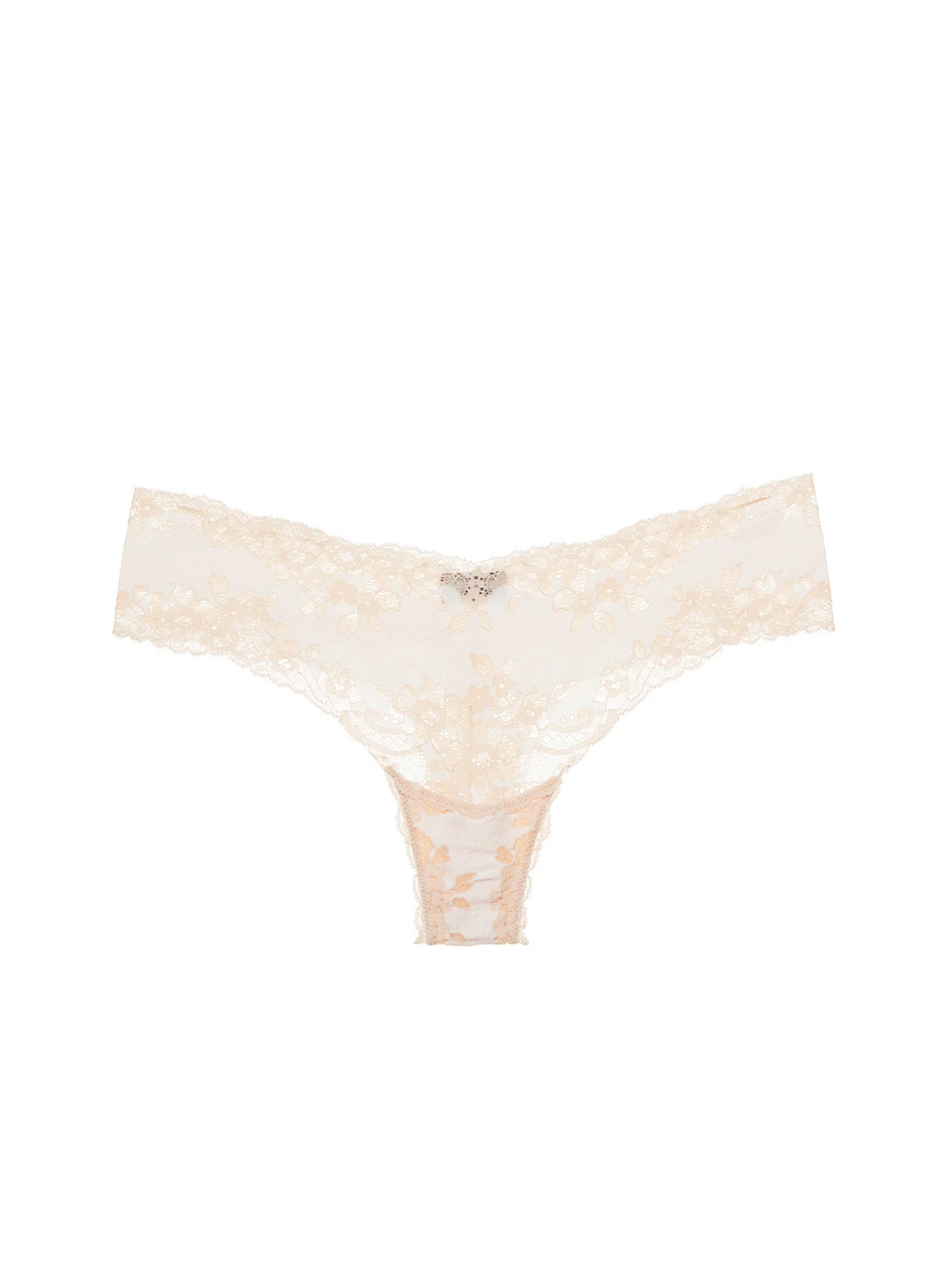 Cosabella | Italia Thong