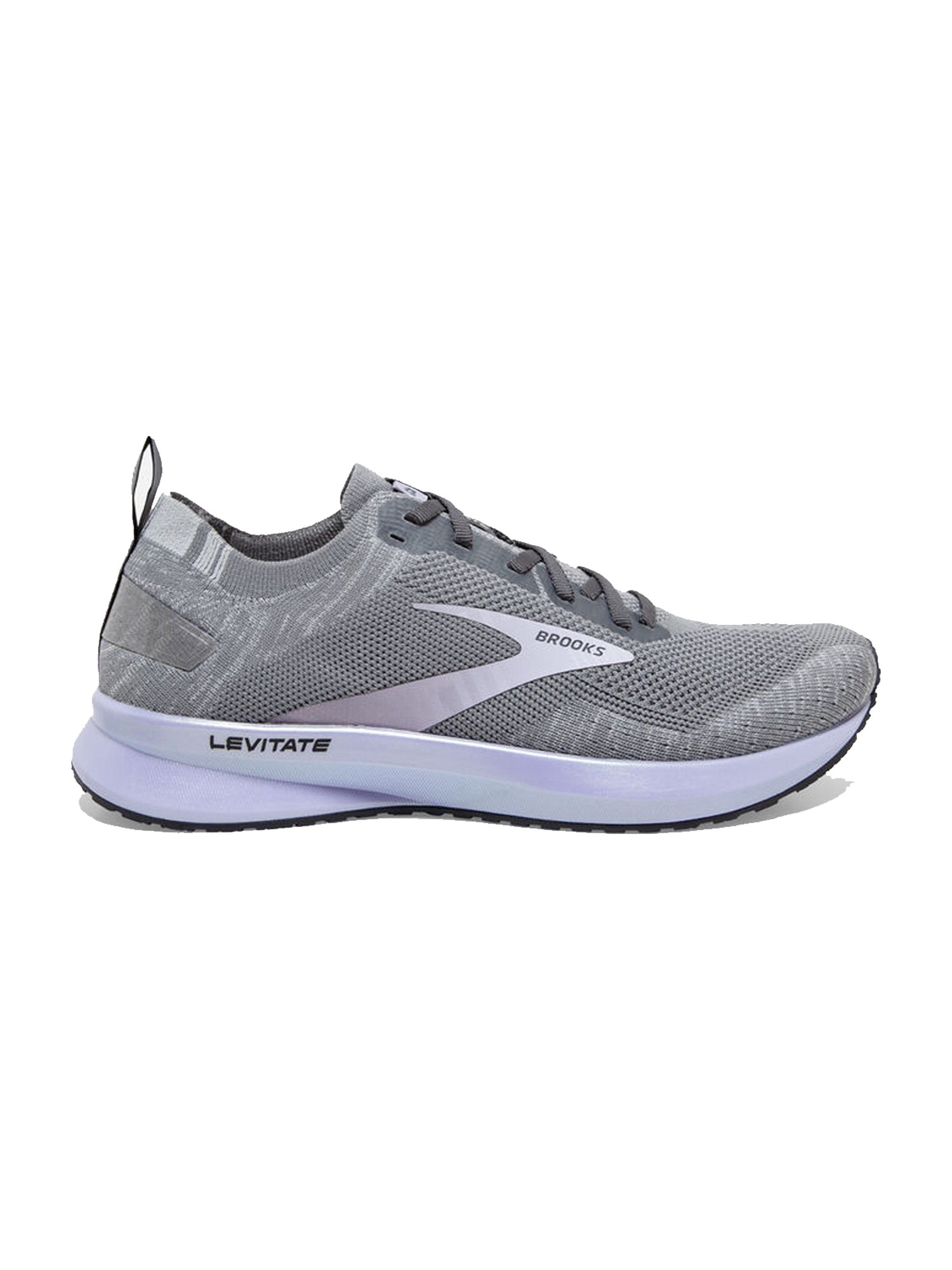 Brooks | Levitate 4
