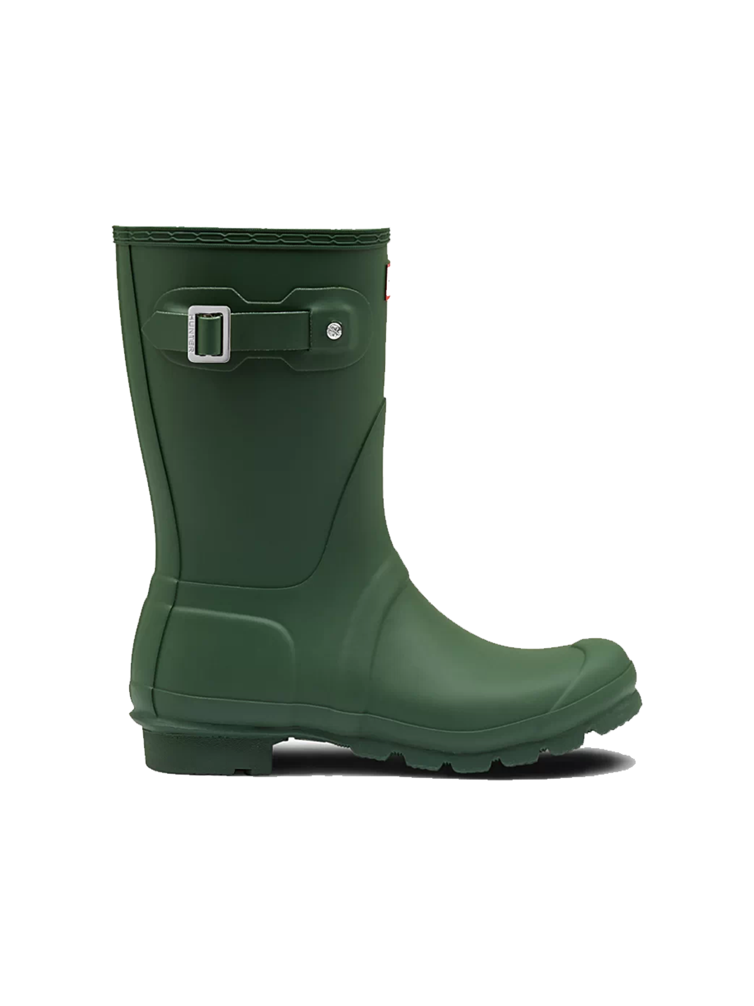Hunter | Original Short Rain Boot