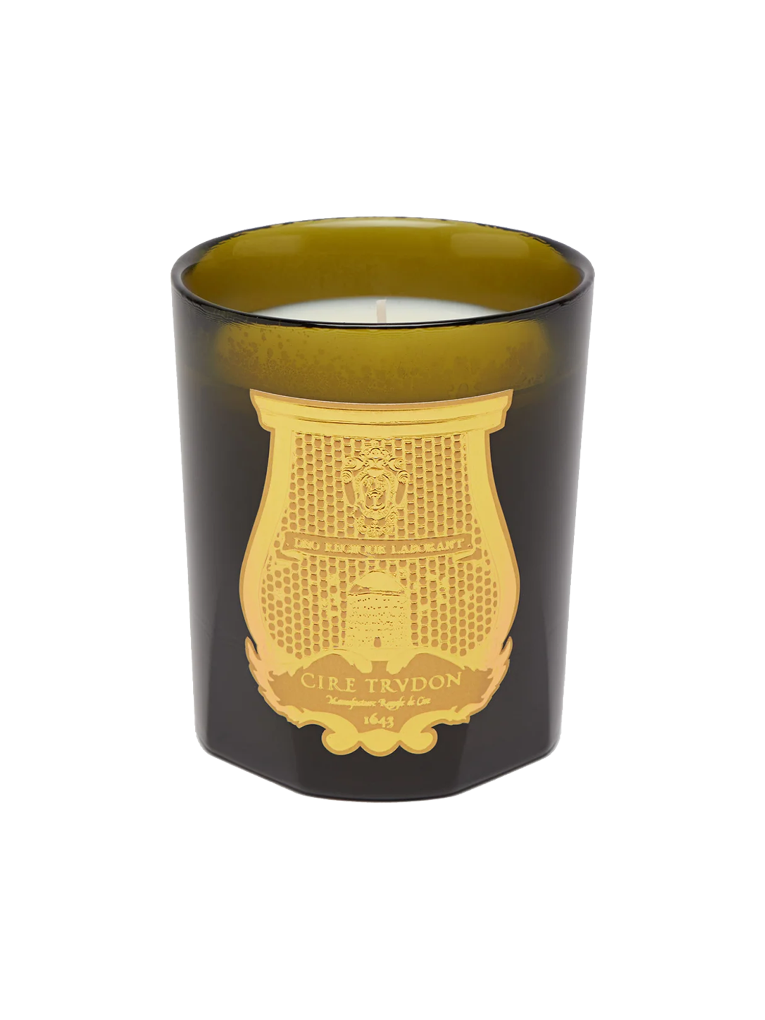 Cire Trudon | Cyrnos Scented Candle