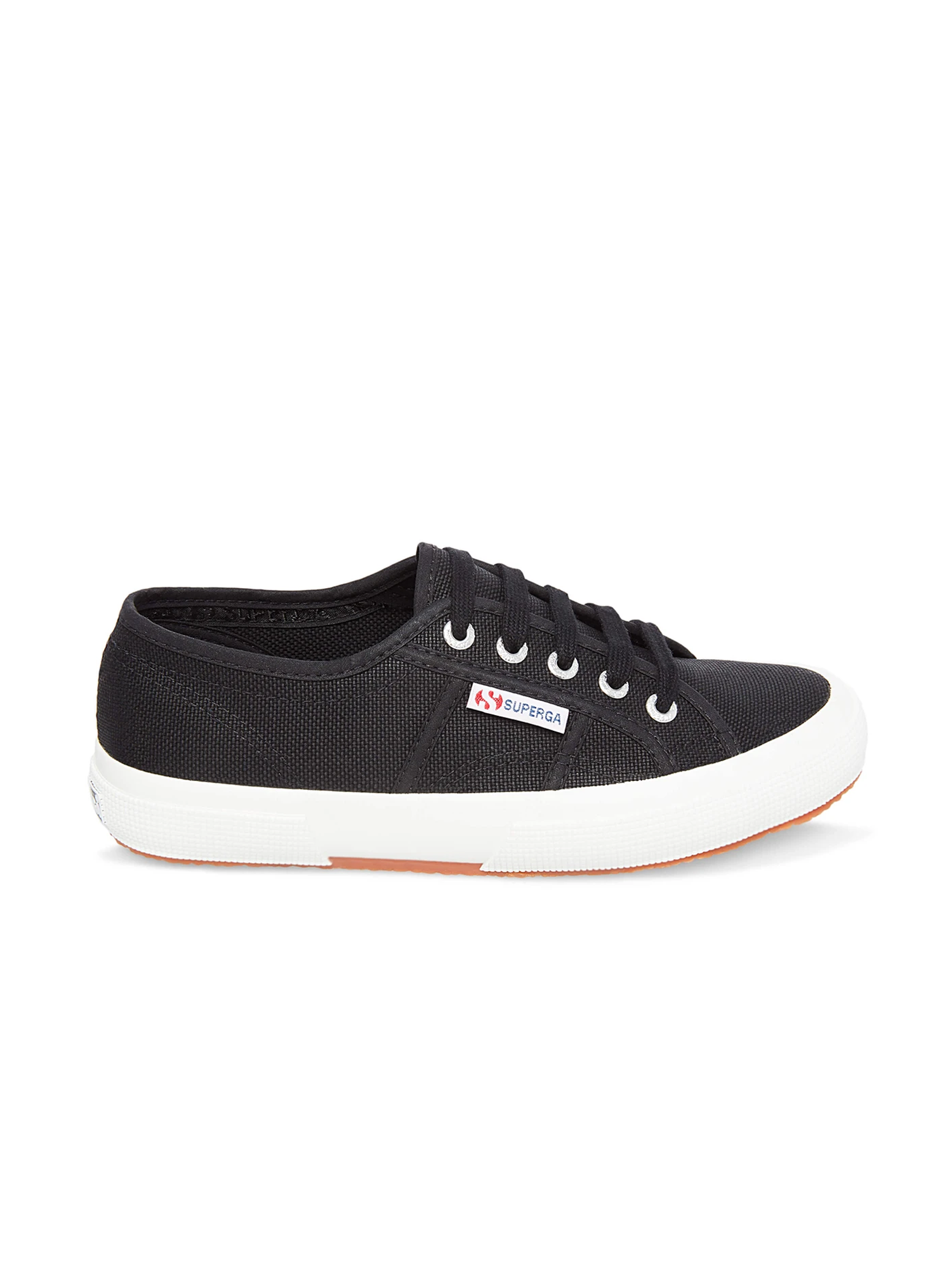 Superga | Cotu Classic Lace Up Sneakers