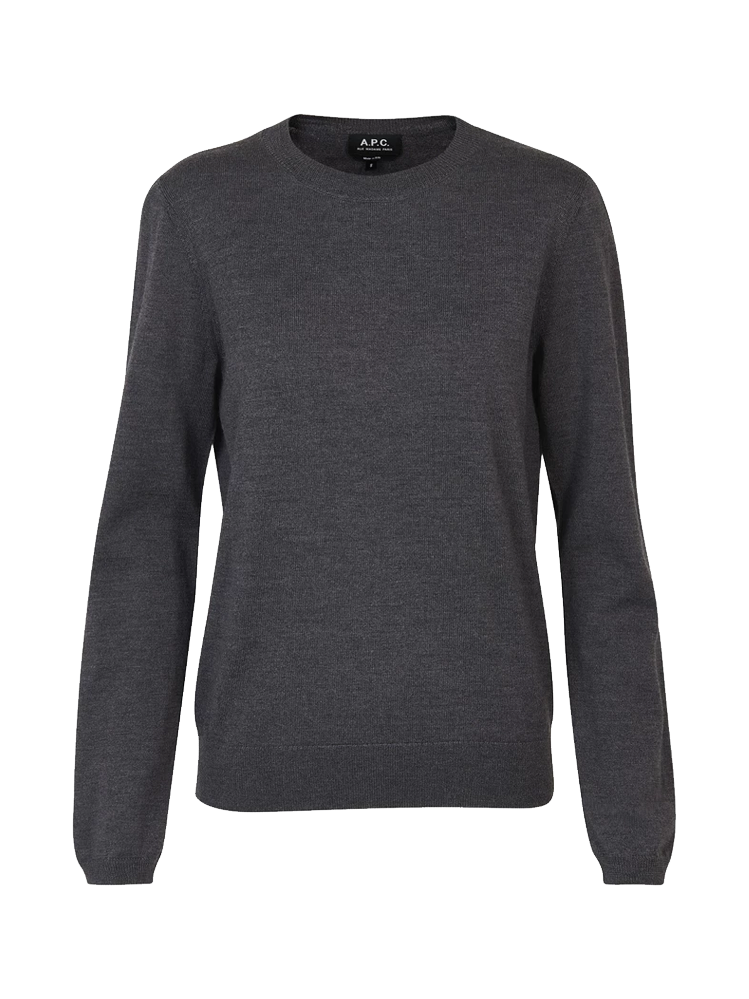 APC | Savannah Wool Sweater