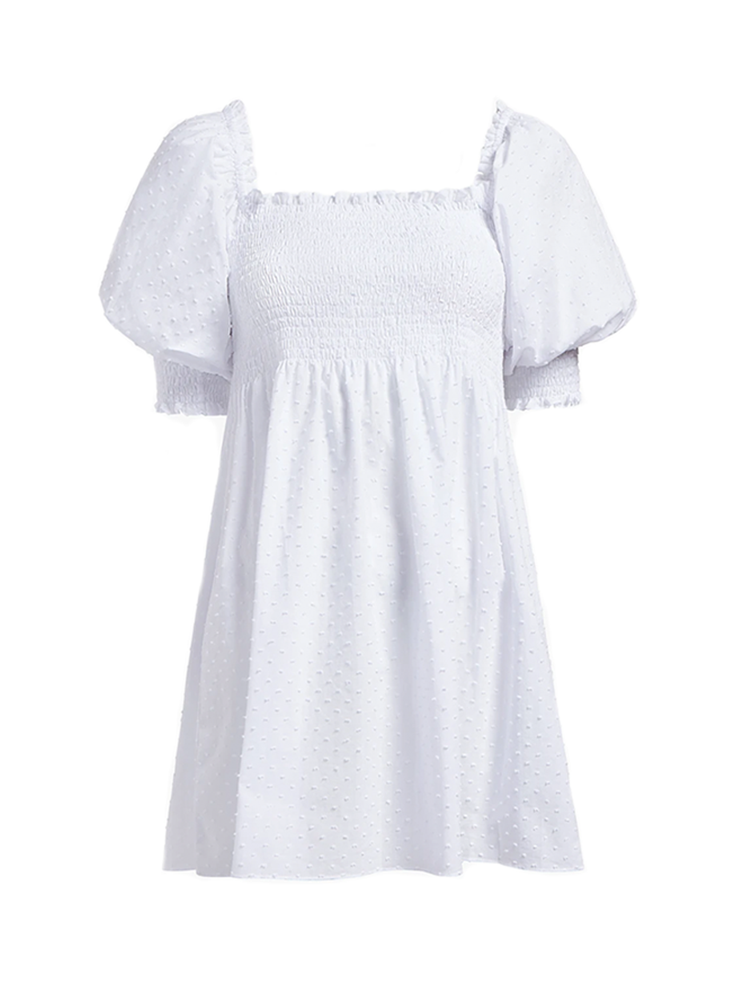 Hill House Home | Athena Nap Dress