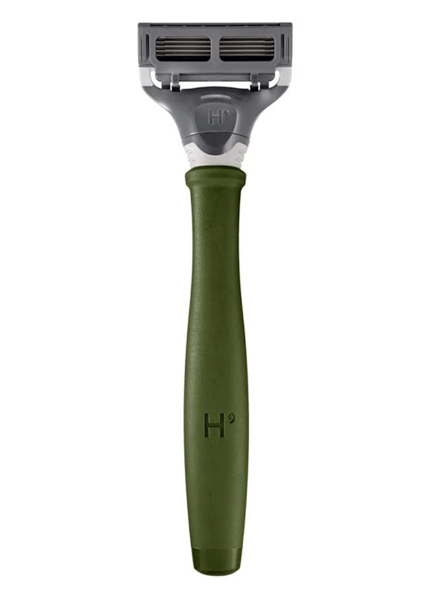 Harry's | The Truman Razor