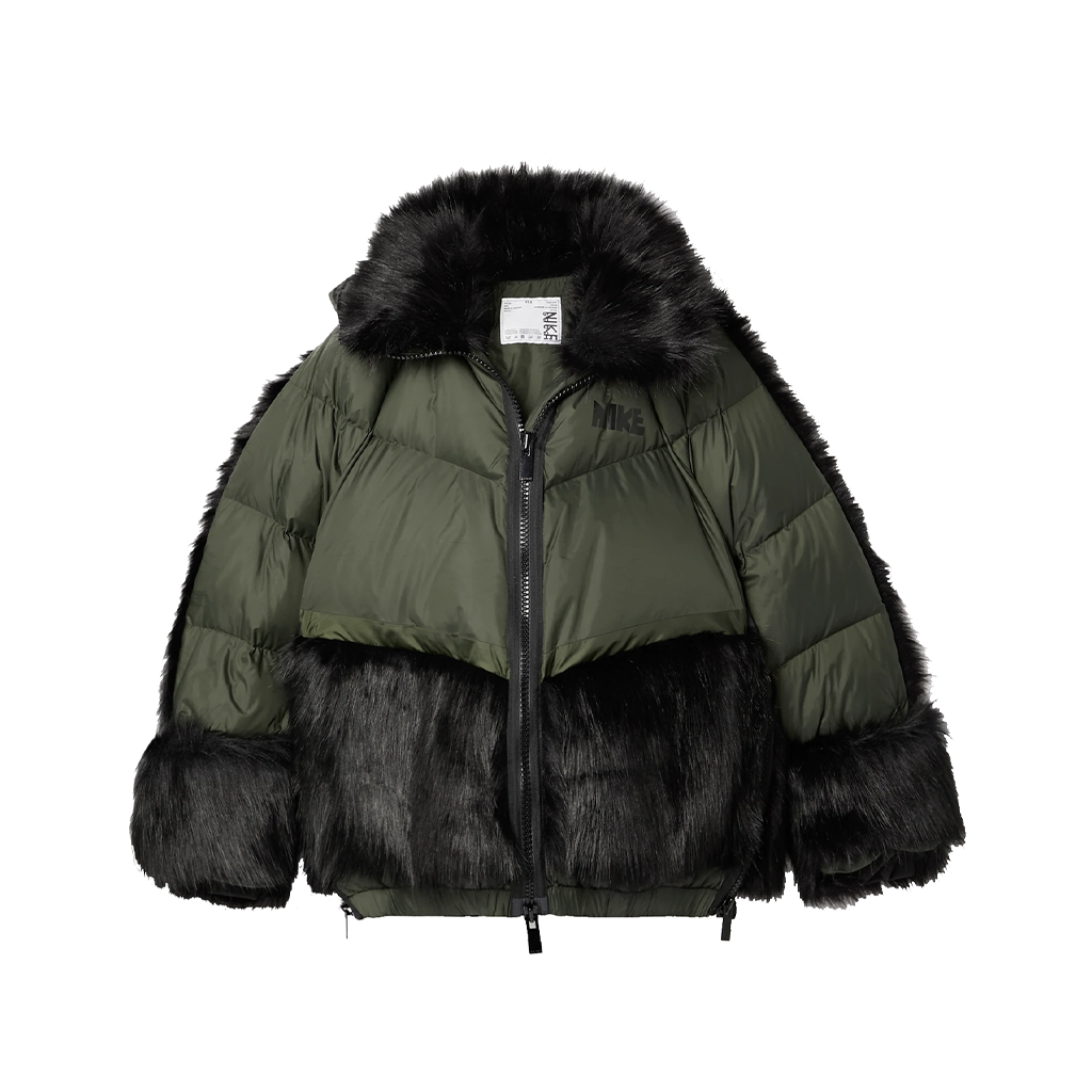 nikefur.png