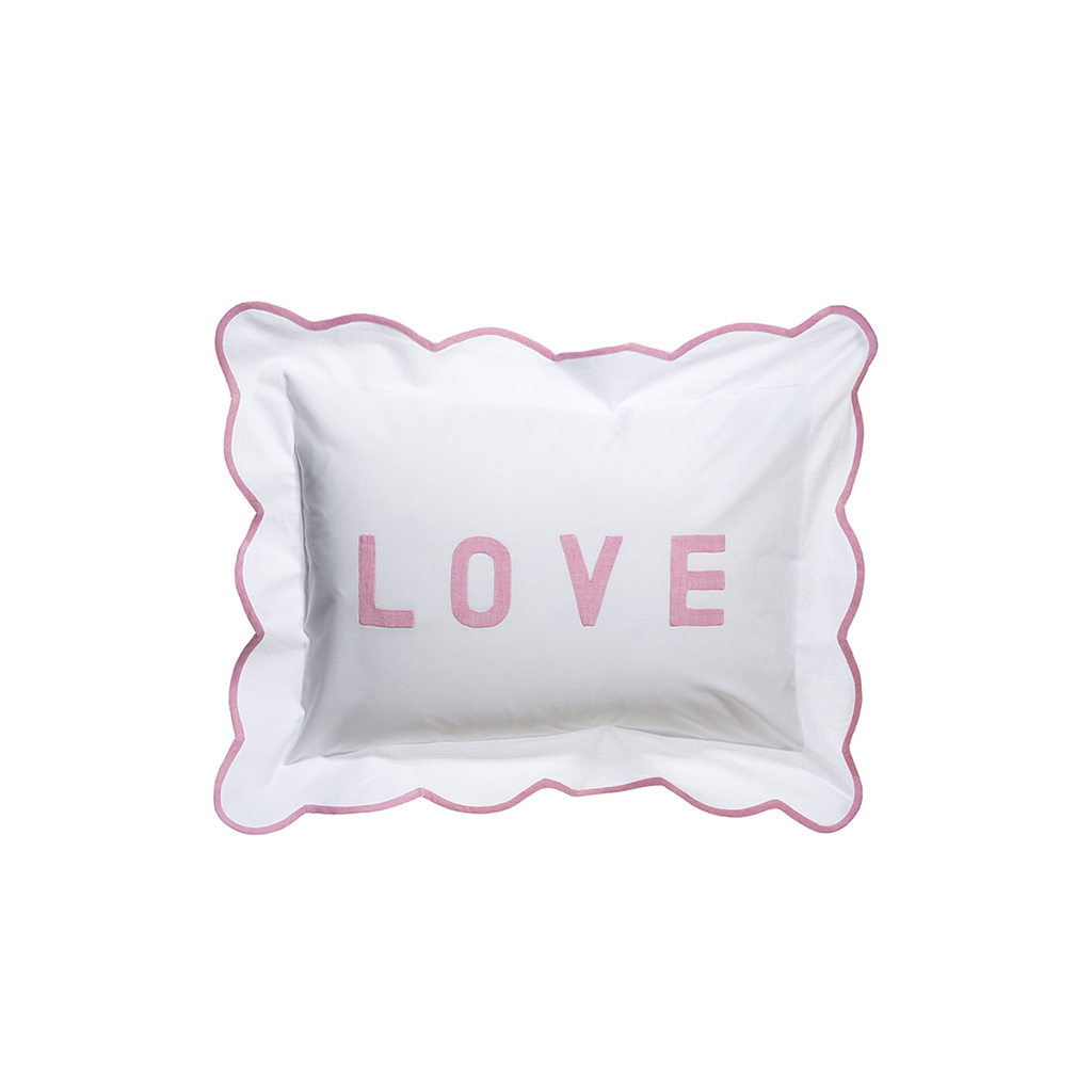 pillowcase.png