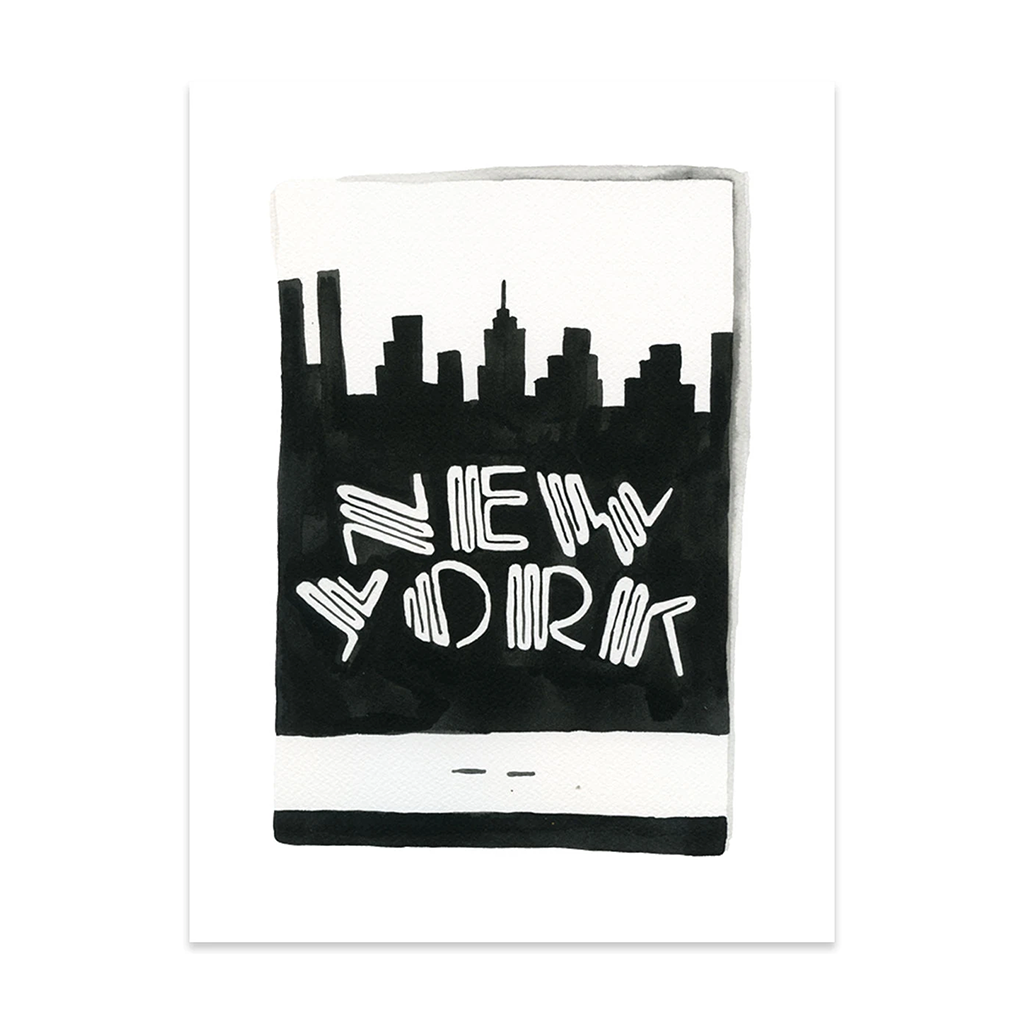 nycprint.png