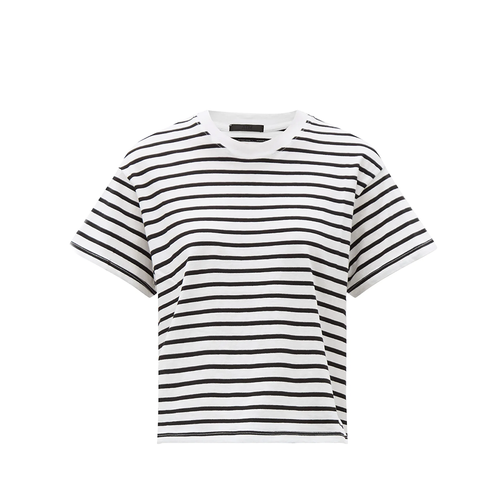 atmstripedtee.png