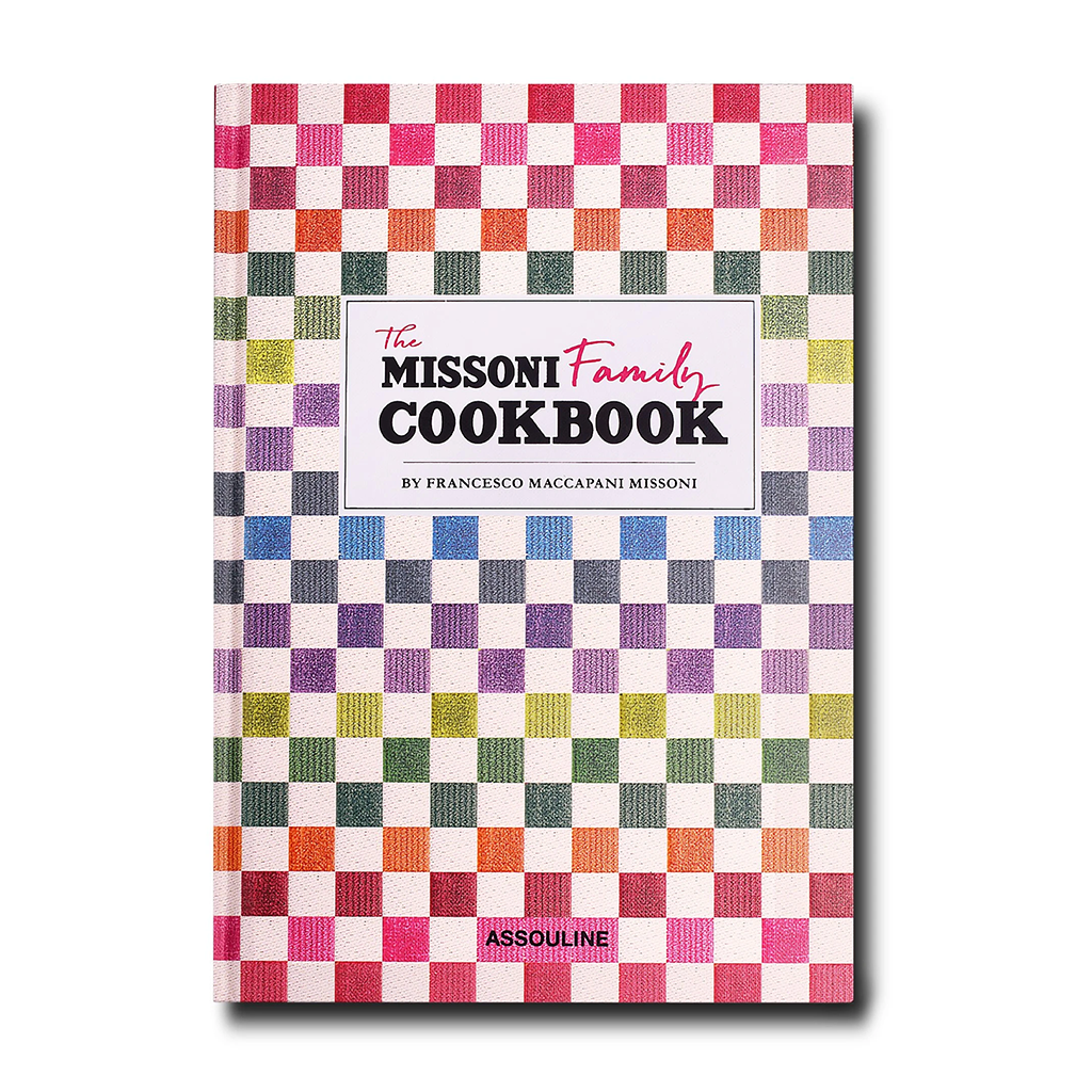cookbook.png
