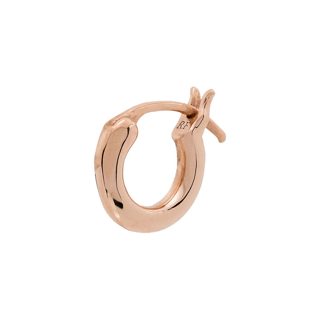 rfearring.png