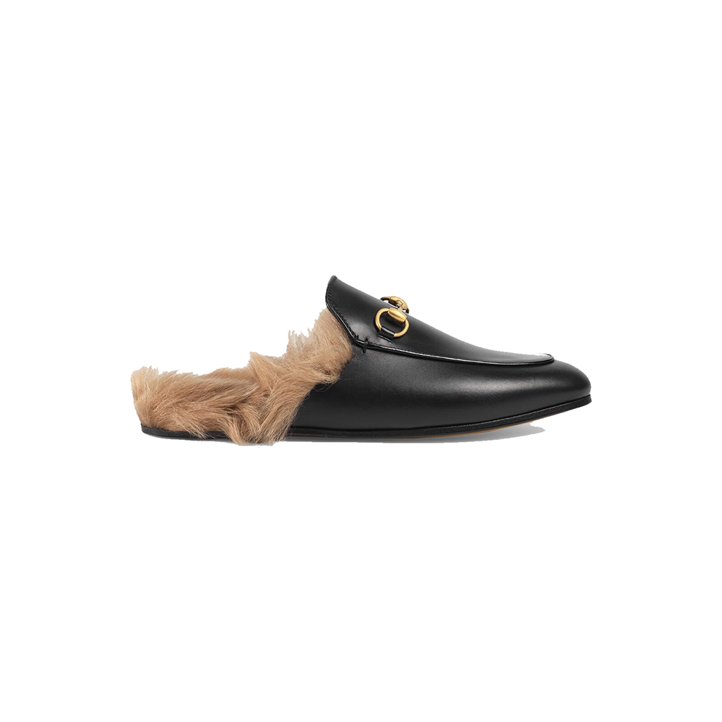 gucci.png