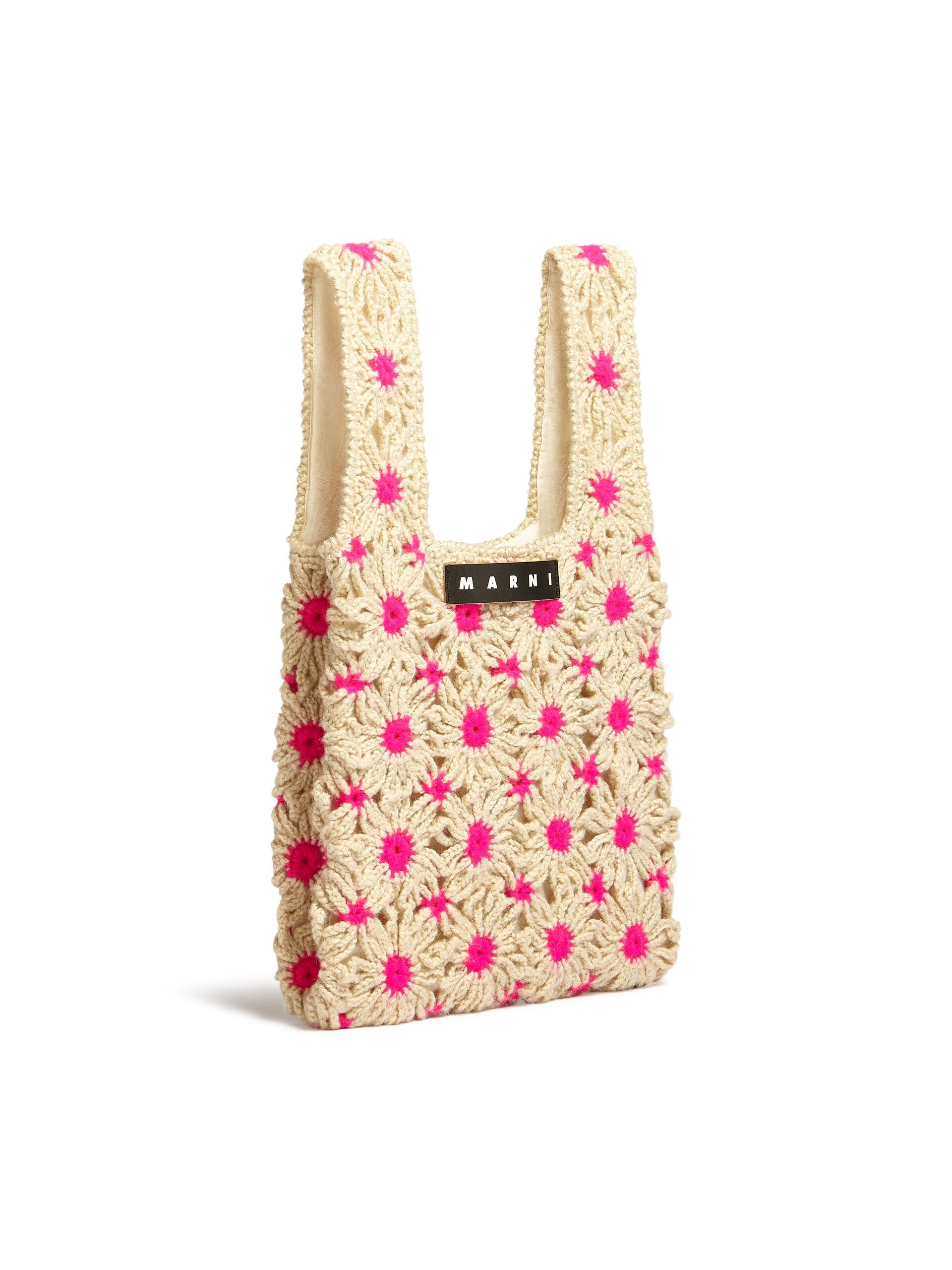 Marni Bag pink .jpeg