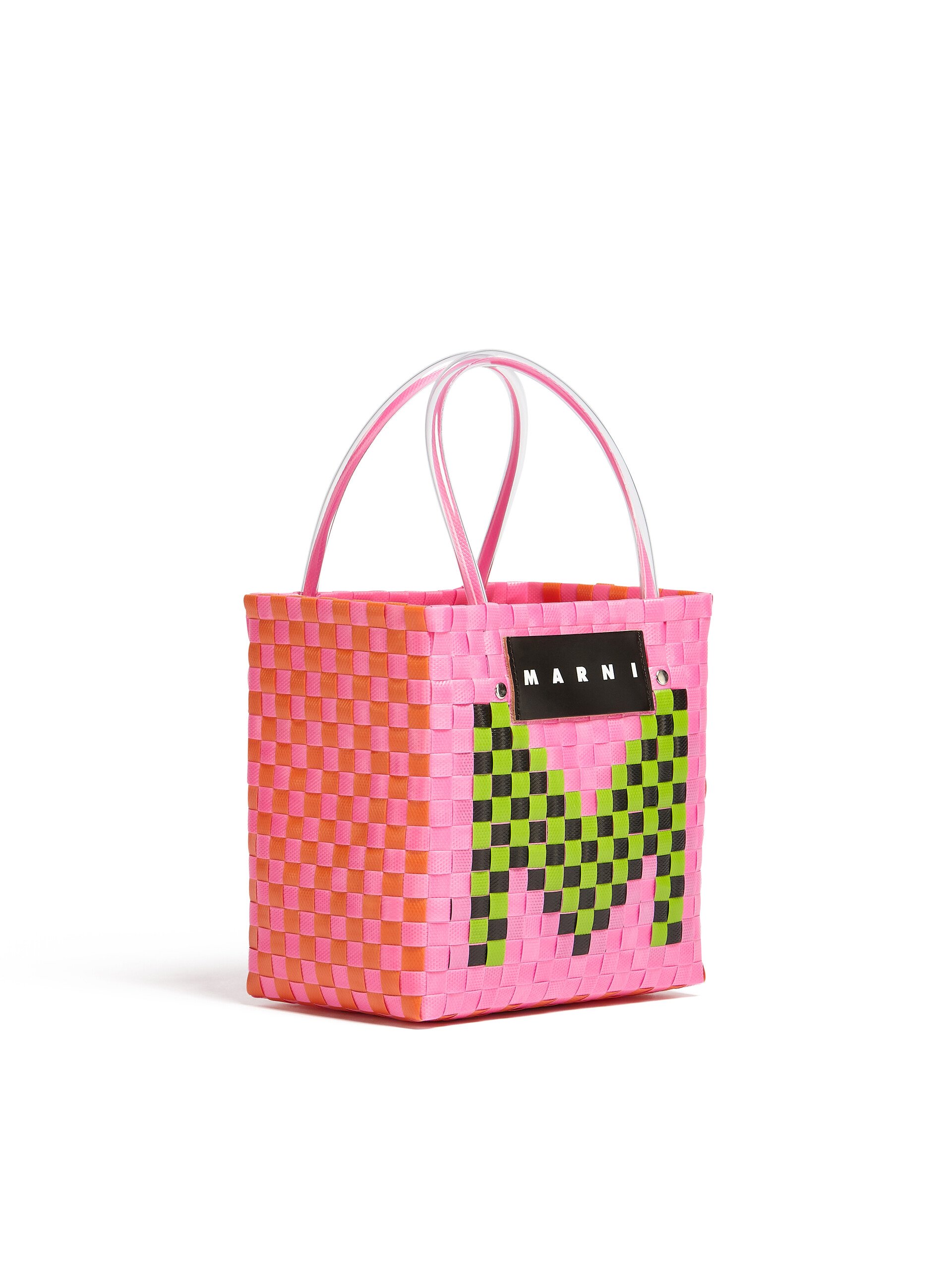 Marni Bag 2 .jpeg
