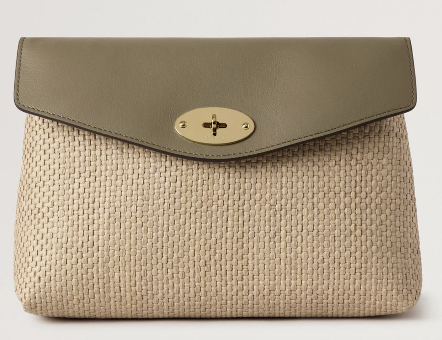 Large Darley Cosmetic Pouch